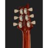 Guitar Điện PRS SE McCarty 594, Vintage Sunburst - Image 4