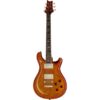 Guitar Điện PRS SE McCarty 594, Vintage Sunburst