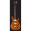 Guitar Điện PRS SE McCarty 594, Vintage Sunburst - Image 2