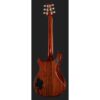 Guitar Điện PRS SE McCarty 594, Vintage Sunburst - Image 3