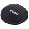 Bao Chỉnh Âm Trống Tama SFP530 Sound Focus Pad - 16" - Image 3