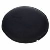 Bao Chỉnh Âm Trống Tama SFP530 Sound Focus Pad - 16" - Image 4