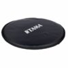 Bao Chỉnh Âm Trống Tama SFP530 Sound Focus Pad - 16" - Image 2