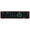 Soundcard Focusrite Scarlett 2i2 4th Gen - Image 5
