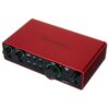 Soundcard Focusrite Scarlett 2i2 4th Gen - Image 4