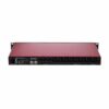 Soundcard Focusrite Scarlett OctoPre Dynamic - Image 2