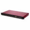 Soundcard Focusrite Scarlett OctoPre Dynamic - Image 4