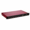 Soundcard Focusrite Scarlett OctoPre Dynamic - Image 3