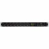 Soundcard Focusrite Scarlett OctoPre Dynamic - Image 5