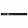 Soundcard Focusrite Scarlett OctoPre Dynamic - Image 6