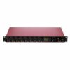 Soundcard Focusrite Scarlett OctoPre Dynamic