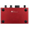 Soundcard Focusrite Scarlett Solo 4th Gen - Image 7