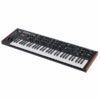 Synthesizer Novation Summit 61-key 16-voice - Image 3