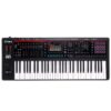 Synthesizer Roland FANTOM-6