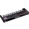 Synthesizer Roland FANTOM-6 - Image 2