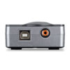 Thiết Bị Chia Headphone Focusrite VRM Box - Image 3