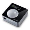 Thiết Bị Chia Headphone Focusrite VRM Box - Image 2