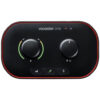 Bộ Thiết Bị Thu Âm Focusrite Vocaster One Studio - Image 2