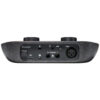 Bộ Thiết Bị Thu Âm Focusrite Vocaster One Studio - Image 3