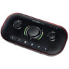Podcasting Focusrite Vocaster Two - Image 3