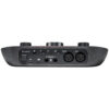 Podcasting Focusrite Vocaster Two - Image 5