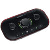 Podcasting Focusrite Vocaster Two - Image 2