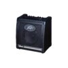 Ampli Keyboard Peavey KB1