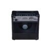 Ampli Keyboard Peavey KB1
