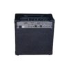 Ampli Keyboard Peavey KB2