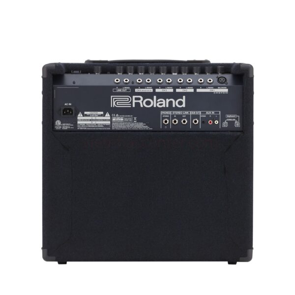 Ampli Keyboard Roland KC-400