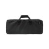 Bộ Túi Đựng & PedalBoard Koda Essential Pedalboard Soft Case FIVE - Free Pedalboard