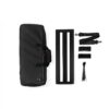 Bộ Túi Đựng & PedalBoard Koda Essential Pedalboard Soft Case FIVE - Free Pedalboard