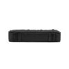 Bộ Túi Đựng & PedalBoard Koda Essential Pedalboard Soft Case FIVE - Free Pedalboard