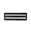 Bộ Túi Đựng & PedalBoard Koda Essential Pedalboard Soft Case FIVE - Free Pedalboard