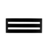 Bộ Túi Đựng & PedalBoard Koda Essential Pedalboard Soft Case Four - Free Pedalboard