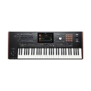 Đàn Organ KORG Pa5X-61