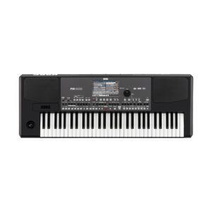 Đàn Organ KORG PA600