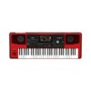 Đàn Organ Korg PA700