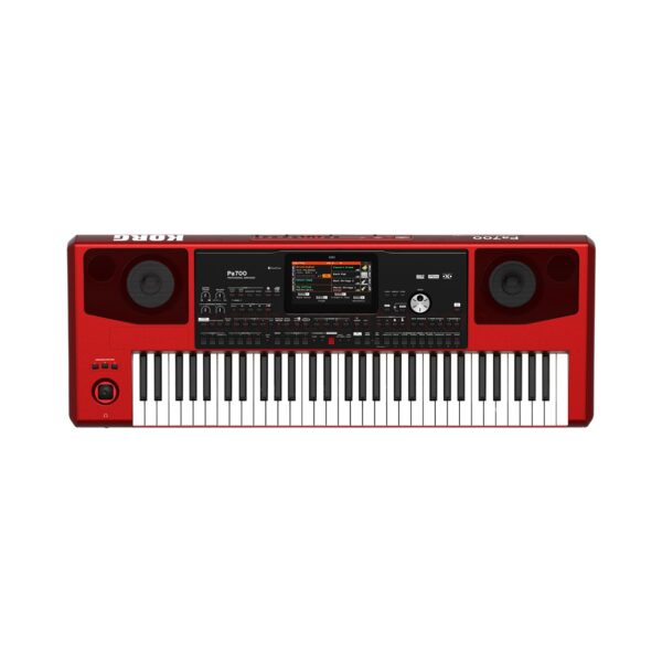 Đàn Organ Korg PA700