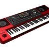 Đàn Organ Korg PA700