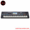 Đàn Organ Yamaha Genos