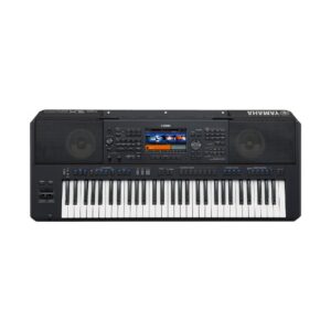 Đàn Organ Yamaha PSR-SX700