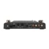 Dynamic Effect/ Sampler KORG KAOSS PAD KP3+