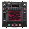 Dynamic Effect/ Sampler KORG KAOSS PAD KP3+