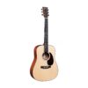 Guitar Acoustic Martin Junior Series DJr-10E-02 Sitka