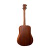 Guitar Acoustic Martin Junior Series DJr-10E-02 Sitka
