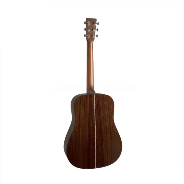 Guitar Acoustic Martin Standard Series D-21 Special