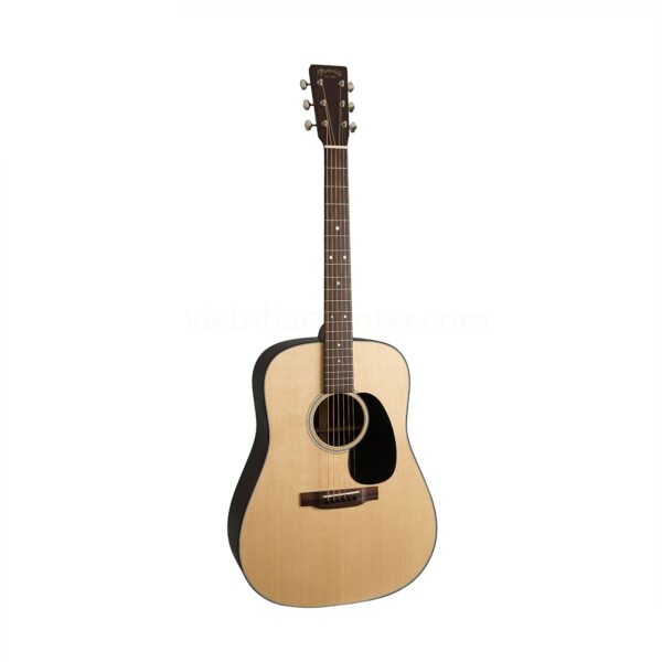 Guitar Acoustic Martin Standard Series D-21 Special