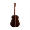 Guitar Acoustic Martin Standard Series HD-28
