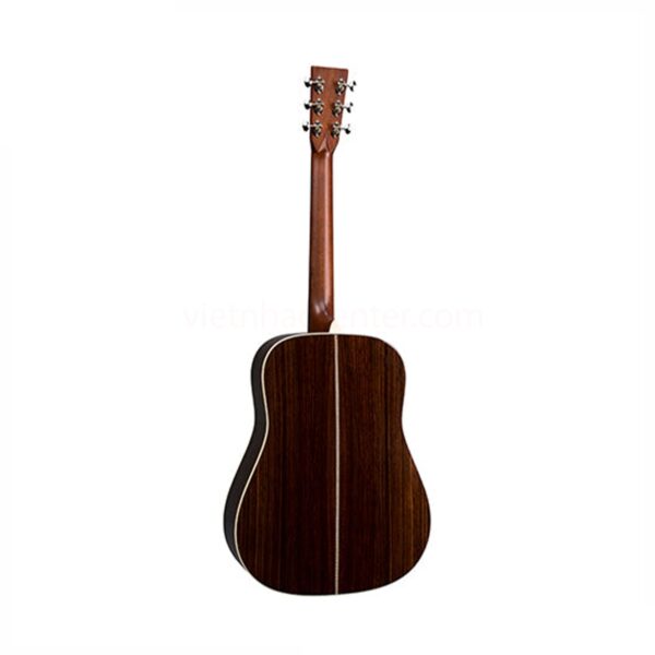 Guitar Acoustic Martin Standard Series HD-28